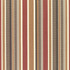 Sunbrella Fabric 5612 Brannon Redwood Sunbrella Elements - Decorative Sunbrella® Acrylic, Sunbrella® Polyester, Sunbrella® Non-Phthalate PVC USA or Imported 5-Year Horizontal: 60 yd. and Vertical: 8.9 in. 54 in. - My Fabric Connection -