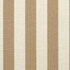 Sunbrella Fabric 5674 Maxim Heather Beige Sunbrella Elements - Decorative Sunbrella® Acrylic, Sunbrella® Polyester, Sunbrella® Non-Phthalate PVC USA or Imported 5-Year Horizontal: 60 yd. and Vertical: 4.2 in. 54 in. - My Fabric Connection -
