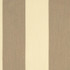 Sunbrella Fabric 5695  Regency Sand our website for purchase 100% Sunbrella Acrylic USA (see sample) 9" Horizontal 54"  - My Fabric Connection -