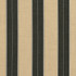 Sunbrella Fabric 8521 Berenson Tuxedo Cushion Furniture Drapery Fabrics > Sunbrella Stripes 100% Acrylic USA or Imported 4.5" 54" - My Fabric Connection -