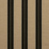 Sunbrella Fabric 8521 Berenson Tuxedo Sunbrella Elements - Decorative Sunbrella® Acrylic, Sunbrella® Polyester, Sunbrella® Non-Phthalate PVC USA or Imported 5-Year Horizontal: 60 yd. and Vertical: 4.5 in. 54 in. - My Fabric Connection -