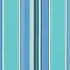 Sunbrella Fabric 56001  Dolce Oasis our website for purchase 100% Sunbrella Acrylic USA (see sample) 10.14 in. 54"  - My Fabric Connection -