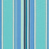 Sunbrella Fabric 56001 Dolce Oasis Sunbrella Elements - Decorative Sunbrella® Acrylic, Sunbrella® Polyester, Sunbrella® Non-Phthalate PVC USA or Imported 5-Year Horizontal: 60 yd. and Vertical: 8.9 in. 54 in. - My Fabric Connection -