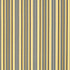 Sunbrella Fabric 56051 Foster Metallic Sunbrella Elements - Decorative Sunbrella® Acrylic, Sunbrella® Polyester, Sunbrella® Non-Phthalate PVC USA or Imported 5-Year Horizontal: 60 yd. and Vertical: 6.8 in. 54 in. - My Fabric Connection -