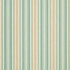 Sunbrella Fabric 56052 Gavin Mist Sunbrella Elements - Decorative Sunbrella® Acrylic, Sunbrella® Polyester, Sunbrella® Non-Phthalate PVC USA or Imported 5-Year Horizontal: 60 yd. and Vertical: 6.8 in. 54 in. - My Fabric Connection -