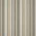 Sunbrella Fabric 56079 Milano Char Sunbrella Elements - Decorative Sunbrella® Acrylic, Sunbrella® Polyester, Sunbrella® Non-Phthalate PVC USA or Imported 5-Year Horizontal: 60 yd. and Vertical: 11 in. 54 in. - My Fabric Connection -