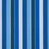 Sunbrella Fabric 56080 Milano Cobalt Sunbrella Elements - Decorative Sunbrella® Acrylic, Sunbrella® Polyester, Sunbrella® Non-Phthalate PVC USA or Imported 5-Year Horizontal: 60 yd. and Vertical: 11 in. 54 in. - My Fabric Connection -