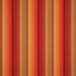 Sunbrella Fabric 56095  Astoria Sunset our website for purchase 100% Sunbrella Acrylic USA (see sample) n/a 54"  - My Fabric Connection -