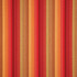 Sunbrella Fabric 56095 Astoria Sunset Sunbrella Elements - Decorative Sunbrella® Acrylic, Sunbrella® Polyester, Sunbrella® Non-Phthalate PVC USA or Imported 5-Year Horizontal: 60 yd. and Vertical: 8.9 in. 54 in. - My Fabric Connection -