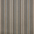 Sunbrella Fabric 56107 Cultivate Stone Sunbrella Makers Sunbrella® Acrylic, Sunbrella® Polyester, Sunbrella® Non-Phthalate PVC USA or Imported 5-Year Horizontal: 40 yd. and Vertical: 8.9 in. 54 in. - My Fabric Connection -