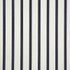 Sunbrella Fabric 57004 Lido Indigo Cushion Furniture Drapery Fabrics > Sunbrella Stripes 100% Acrylic USA or Imported 1.62" 54" - My Fabric Connection -