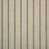 Sunbrella Fabric 58036  Cove  Pebble our website for purchase 100% Sunbrella Acrylic USA (see sample) 6.79" 54"  - My Fabric Connection -