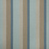 Sunbrella Fabric 58039 Gateway Mist Sunbrella Elements - Decorative Sunbrella® Acrylic, Sunbrella® Polyester, Sunbrella® Non-Phthalate PVC USA or Imported 5-Year Horizontal: 60 yd. and Vertical: 8.9 in. 54 in. - My Fabric Connection -