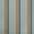 Sunbrella Fabric 58039 Gateway Mist Sunbrella Elements - Decorative Sunbrella® Acrylic, Sunbrella® Polyester, Sunbrella® Non-Phthalate PVC USA or Imported 5-Year Horizontal: 60 yd. and Vertical: 8.9 in. 54 in. - My Fabric Connection -