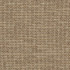 Sunbrella Fabric 42048-0009 Mainstreet Latte our website for purchase 100% Sunbrella Acrylic USA (see sample) n/a 54"  - My Fabric Connection -