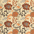 Sunbrella Fabric 45746-0001  Elegance Marble our website for purchase 100% Sunbrella Acrylic USA (see sample) n/a 54"  - My Fabric Connection -