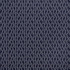 Sunbrella Fabric 69010-0004 Adaptation Indigo our website for purchase 51% Sunbrella Acrylic, 12% Sunbrella Polyester, 37 USA (see sample) 3.5 54"  - My Fabric Connection -