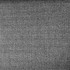 Sunbrella Fabric 50045-0018 Logan Graphite our website for purchase PVC Coated Polyester/Sunbrella USA (see sample) n/a 54"  - My Fabric Connection -