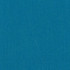 Sunbrella Fabric 4610 Turquoise Sunbrella Awning / Marine 46 in. Solids 100% Sunbrella® Acrylic USA or Imported 10-Year Horizontal: and Vertical: 46 in. - My Fabric Connection -