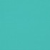 Sunbrella Fabric 4612 Aruba Sunbrella Awning / Marine 46 in. Solids 100% Sunbrella® Acrylic USA or Imported 10-Year Horizontal: and Vertical: 46 in. - My Fabric Connection -
