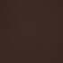 Sunbrella Fabric 4621 True Brown Sunbrella Awning / Marine 46 in. Solids 100% Sunbrella® Acrylic USA or Imported 10-Year Horizontal: and Vertical: 46 in. - My Fabric Connection -