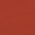 Sunbrella Fabric 4622 Terra Cotta Awning Fabrics > Sunbrella® Solids 100% Acrylic USA or Imported n/a 46" - My Fabric Connection -