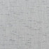 Sunbrella Fabric 4662  Crest Ash our website for purchase 100% Acrylic USA (see sample) n/a 46"  - My Fabric Connection -