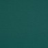 Sunbrella Fabric 4637 Forest Green Sunbrella Awning / Marine 46 in. Solids 100% Sunbrella® Acrylic USA or Imported 10-Year Horizontal: and Vertical: 46 in. - My Fabric Connection -