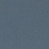 Sunbrella Fabric 4641 Sapphire Blue Awning Fabrics > Sunbrella® Solids 100% Acrylic USA or Imported n/a 46" - My Fabric Connection -