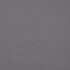 Sunbrella Fabric 4644 Charcoal Grey Sunbrella Awning / Marine 46 in. Solids 100% Sunbrella® Acrylic USA or Imported 10-Year Horizontal: and Vertical: 46 in. - My Fabric Connection -
