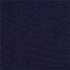 Sunbrella Fabric 4646 Captain Navy Awning Fabrics > Sunbrella® Solids 100% Acrylic USA or Imported n/a 46" - My Fabric Connection -