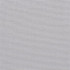 Sunbrella Fabric 4651  Silver our website for purchase 100% Sunbrella Acrylic USA (see sample) n/a 46"  - My Fabric Connection -