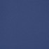Sunbrella Fabric 4652 Mediterranean Blue Sunbrella Awning / Marine 46 in. Solids 100% Sunbrella® Acrylic USA or Imported 10-Year Horizontal: and Vertical: 46 in. - My Fabric Connection -