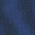 Sunbrella Fabric 4653  Mediterranean Tweed our website for purchase 100% Sunbrella Acrylic USA (see sample) n/a 46"  - My Fabric Connection -