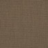 Sunbrella Fabric 4654 Linen Tweed Sunbrella Awning / Marine 46 in. Solids 100% Sunbrella® Acrylic USA or Imported 10-Year Horizontal: and Vertical: 46 in. - My Fabric Connection -