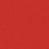 Sunbrella Fabric 4666 Logo Red Awning Fabrics > Sunbrella® Solids 100% Acrylic USA or Imported n/a 46" - My Fabric Connection -