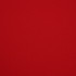 Sunbrella Fabric 4666 Logo Red Sunbrella Awning / Marine 46 in. Solids 100% Sunbrella® Acrylic USA or Imported 10-Year Horizontal: and Vertical: 46 in. - My Fabric Connection -