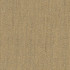 Sunbrella Fabric 4672  Heather Beige our website for purchase 100% Sunbrella Acrylic USA (see sample) n/a 46"  - My Fabric Connection -