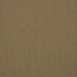 Sunbrella Fabric 4672 Heather Beige Sunbrella Awning / Marine 46 in. Solids 100% Sunbrella® Acrylic USA or Imported 10-Year Horizontal: and Vertical: 46 in. - My Fabric Connection -