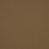Sunbrella Fabric 4676 Cocoa Sunbrella Awning / Marine 46 in. Solids 100% Sunbrella® Acrylic USA or Imported 10-Year Horizontal: and Vertical: 46 in. - My Fabric Connection -