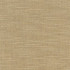 Sunbrella Fabric 4859  Silica Dune our website for purchase 100% Sunbrella Acrylic USA (see sample) n/a 46"  - My Fabric Connection -