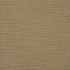 Sunbrella Fabric 4859 Silica Dune Sunbrella Awning / Marine 46 in. Solids 100% Sunbrella® Acrylic USA or Imported 10-Year Horizontal: and Vertical: 46 in. - My Fabric Connection -