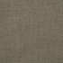Sunbrella Fabric 4861 Silica Stone Sunbrella Awning / Marine 46 in. Solids 100% Sunbrella® Acrylic USA or Imported 10-Year Horizontal: and Vertical: 46 in. - My Fabric Connection -