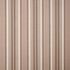 Sunbrella Fabric 4817 Westfield Mushroom Sunbrella Awning Stripes 100% Sunbrella® Acrylic USA or Imported 10-Year Horizontal: and Vertical: 46 in. - My Fabric Connection -