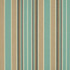 Sunbrella Fabric 4868 Kiawah Spa Awning Fabrics > Sunbrella® Stripes 100% Acrylic USA or Imported 14.9" 46" - My Fabric Connection -