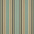 Sunbrella Fabric 4868 Kiawah Spa Sunbrella Awning Stripes 100% Sunbrella® Acrylic USA or Imported 10-Year Horizontal: and Vertical: 46 in. - My Fabric Connection -