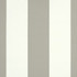 Sunbrella Fabric 4876 Manhattan Fog Awning Fabrics > Sunbrella® Stripes 100% Acrylic USA or Imported 15.25" 46" - My Fabric Connection -