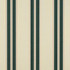 Sunbrella Fabric 4923 Black Forest Fancy Sunbrella Awning Stripes 100% Sunbrella® Acrylic USA or Imported 10-Year Horizontal: and Vertical: 46 in. - My Fabric Connection -