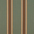 Sunbrella Fabric 4949 Forest Vintage Bar Stripe Sunbrella Awning Stripes 100% Sunbrella® Acrylic USA or Imported 10-Year Horizontal: and Vertical: 46 in. - My Fabric Connection -