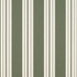 Sunbrella Fabric 4955 Fern Classic Sunbrella Awning Stripes 100% Sunbrella® Acrylic USA or Imported 10-Year Horizontal: and Vertical: 46 in. - My Fabric Connection -
